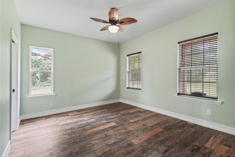 Casa en venta en Bushnell, Florida, 2 dormitorios, 133.78 m2 № 1824653 - foto 23
