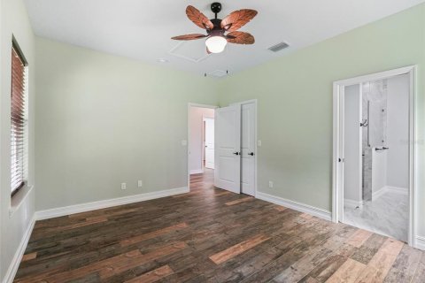 Casa en venta en Bushnell, Florida, 2 dormitorios, 133.78 m2 № 1824653 - foto 24