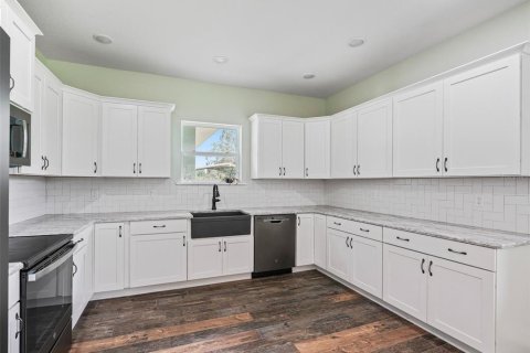 Casa en venta en Bushnell, Florida, 2 dormitorios, 133.78 m2 № 1824653 - foto 16