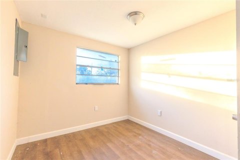 Casa en venta en Wauchula, Florida, 3 dormitorios, 103.49 m2 № 1519814 - foto 9