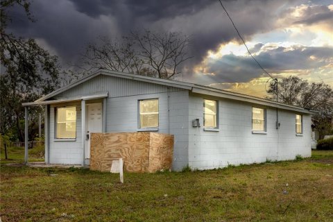 Casa en venta en Wauchula, Florida, 3 dormitorios, 103.49 m2 № 1519814 - foto 1