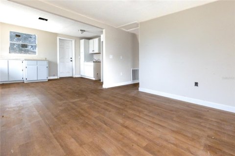 Casa en venta en Wauchula, Florida, 3 dormitorios, 103.49 m2 № 1519814 - foto 3
