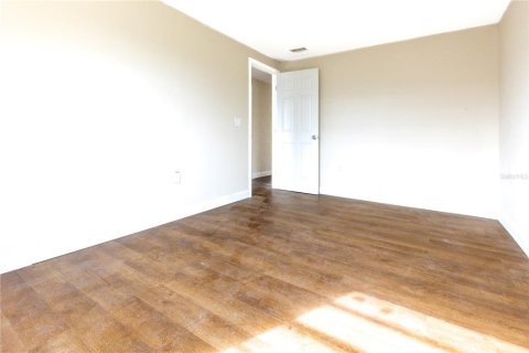 Casa en venta en Wauchula, Florida, 3 dormitorios, 103.49 m2 № 1519814 - foto 7
