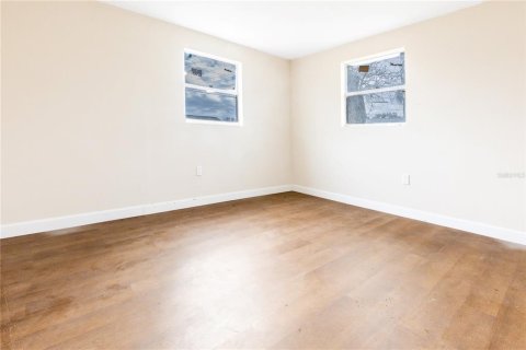 Casa en venta en Wauchula, Florida, 3 dormitorios, 103.49 m2 № 1519814 - foto 6