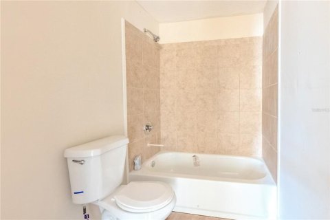 Casa en venta en Wauchula, Florida, 3 dormitorios, 103.49 m2 № 1519814 - foto 10