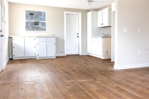 Casa en venta en Wauchula, Florida, 3 dormitorios, 103.49 m2 № 1519814 - foto 4