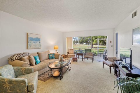 Condominio en venta en Sarasota, Florida, 2 dormitorios, 103.86 m2 № 1566234 - foto 7