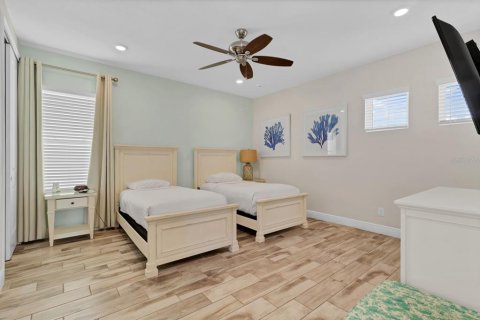 Villa ou maison à vendre à Kissimmee, Floride: 8 chambres, 447.32 m2 № 1544431 - photo 27