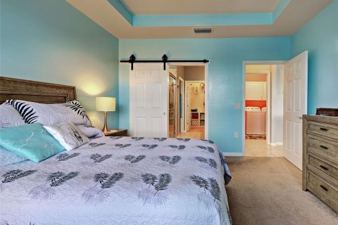 Villa ou maison à vendre à Venice, Floride: 2 chambres, 167.22 m2 № 1879080 - photo 27
