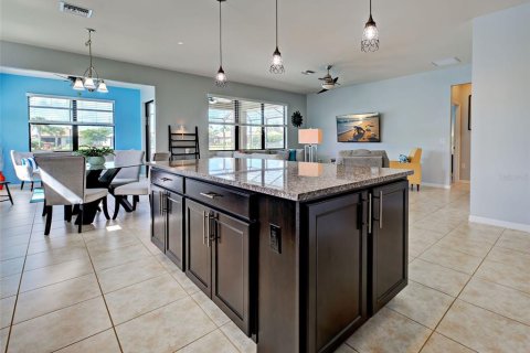 Villa ou maison à vendre à Venice, Floride: 2 chambres, 167.22 m2 № 1879080 - photo 18