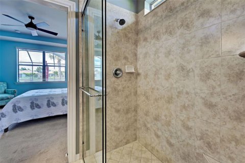 Villa ou maison à vendre à Venice, Floride: 2 chambres, 167.22 m2 № 1879080 - photo 30