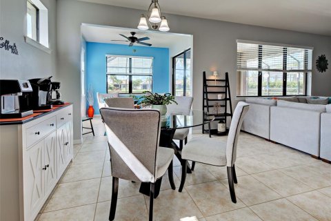 Villa ou maison à vendre à Venice, Floride: 2 chambres, 167.22 m2 № 1879080 - photo 20