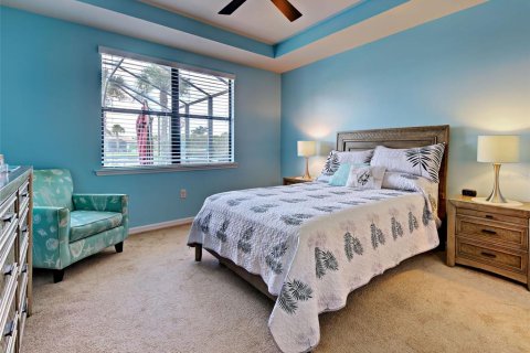 Villa ou maison à vendre à Venice, Floride: 2 chambres, 167.22 m2 № 1879080 - photo 26