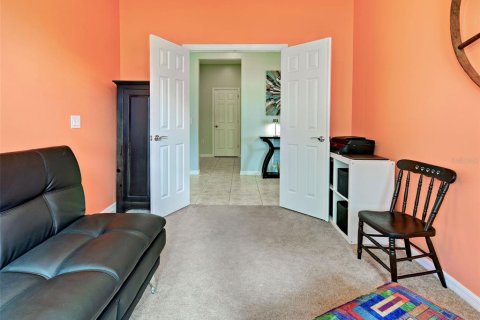 Villa ou maison à vendre à Venice, Floride: 2 chambres, 167.22 m2 № 1879080 - photo 13