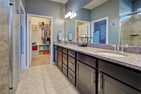 Villa ou maison à vendre à Venice, Floride: 2 chambres, 167.22 m2 № 1879080 - photo 29