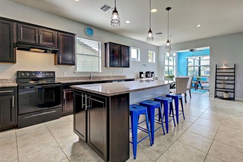 Villa ou maison à vendre à Venice, Floride: 2 chambres, 167.22 m2 № 1879080 - photo 14