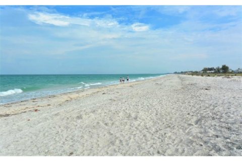 Land in Placida, Florida № 2163415 - photo 5