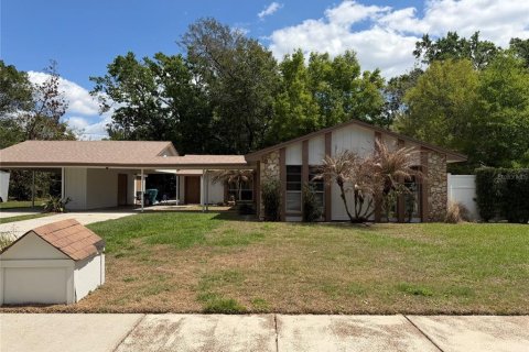 Apartment in Winter Garden, Florida 4 bedrooms, 193.14 sq.m. № 2368961