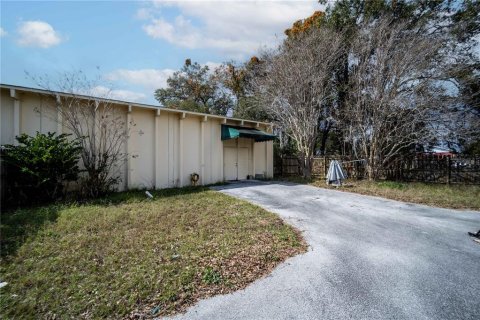 Immobilier commercial à vendre à Fruitland Park, Floride: 308.44 m2 № 1546365 - photo 8