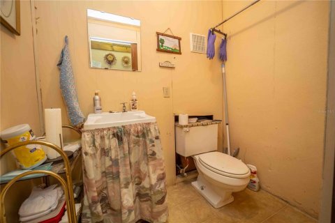 Immobilier commercial à vendre à Fruitland Park, Floride: 308.44 m2 № 1546365 - photo 21