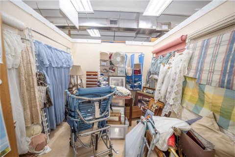 Immobilier commercial à vendre à Fruitland Park, Floride: 308.44 m2 № 1546365 - photo 14