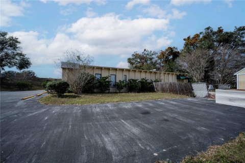 Immobilier commercial à vendre à Fruitland Park, Floride: 308.44 m2 № 1546365 - photo 7