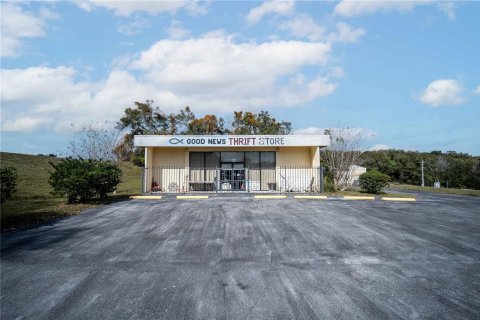 Immobilier commercial à vendre à Fruitland Park, Floride: 308.44 m2 № 1546365 - photo 6
