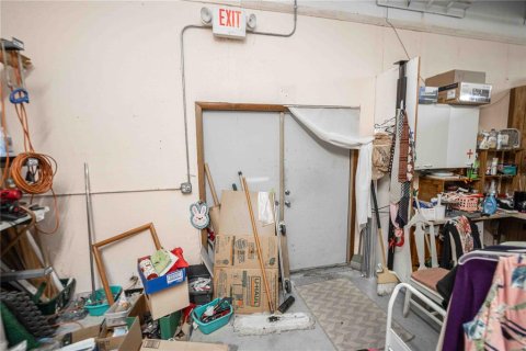 Immobilier commercial à vendre à Fruitland Park, Floride: 308.44 m2 № 1546365 - photo 26