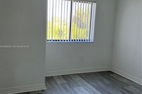 Adosado en alquiler en Fort Lauderdale, Florida, 2 dormitorios, 95.88 m2 № 2077640 - foto 24