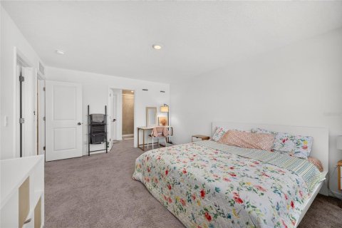 Touwnhouse à vendre à Davenport, Floride: 3 chambres, 150.69 m2 № 2210698 - photo 21