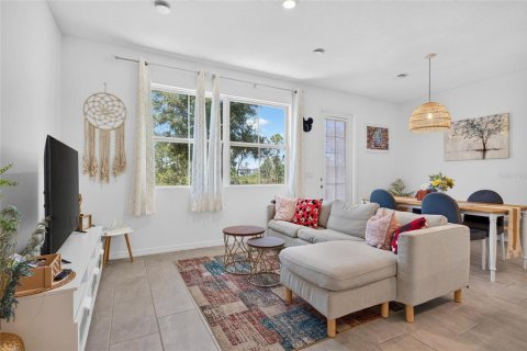 Touwnhouse à vendre à Davenport, Floride: 3 chambres, 150.69 m2 № 2210698 - photo 15