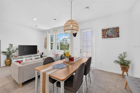 Touwnhouse à vendre à Davenport, Floride: 3 chambres, 150.69 m2 № 2210698 - photo 17