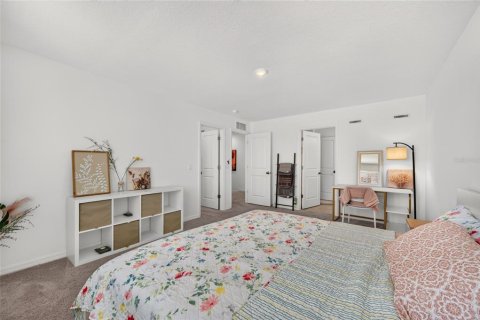 Touwnhouse à vendre à Davenport, Floride: 3 chambres, 150.69 m2 № 2210698 - photo 19