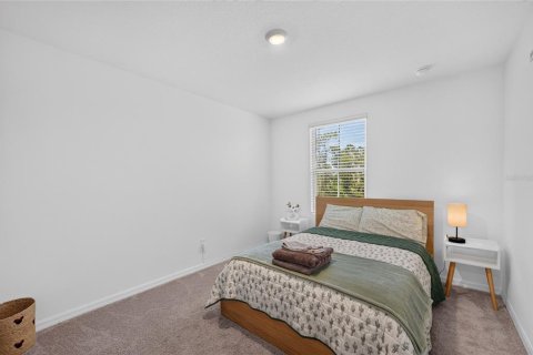 Touwnhouse à vendre à Davenport, Floride: 3 chambres, 150.69 m2 № 2210698 - photo 26