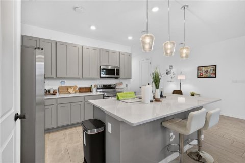 Touwnhouse à vendre à Davenport, Floride: 3 chambres, 150.69 m2 № 2210698 - photo 10