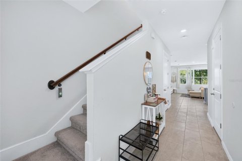 Touwnhouse à vendre à Davenport, Floride: 3 chambres, 150.69 m2 № 2210698 - photo 6