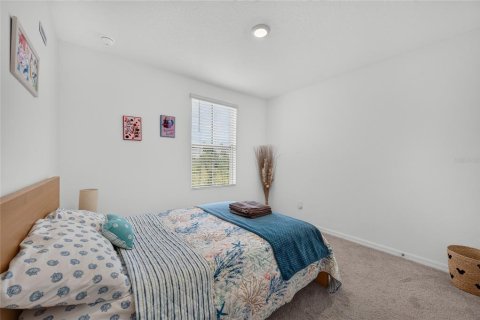 Touwnhouse à vendre à Davenport, Floride: 3 chambres, 150.69 m2 № 2210698 - photo 23