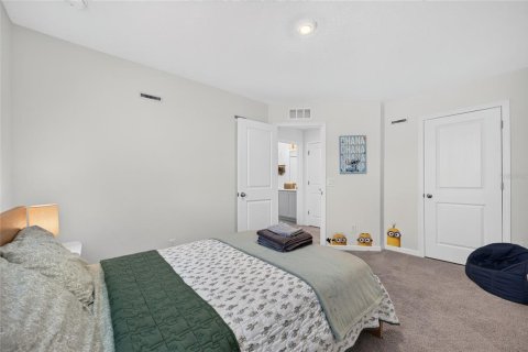 Touwnhouse à vendre à Davenport, Floride: 3 chambres, 150.69 m2 № 2210698 - photo 27