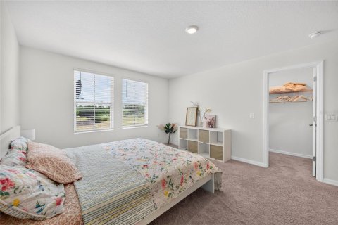 Touwnhouse à vendre à Davenport, Floride: 3 chambres, 150.69 m2 № 2210698 - photo 20