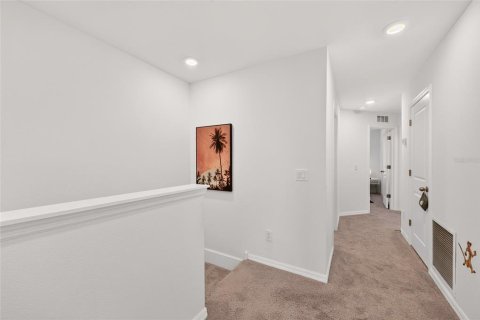 Touwnhouse à vendre à Davenport, Floride: 3 chambres, 150.69 m2 № 2210698 - photo 30