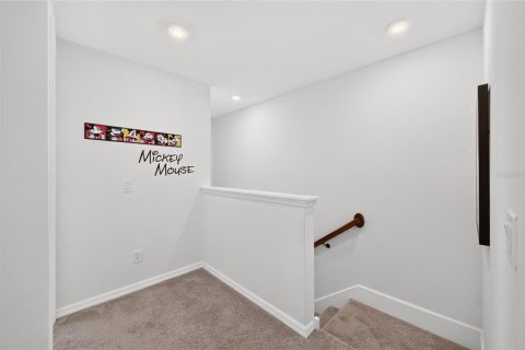 Touwnhouse à vendre à Davenport, Floride: 3 chambres, 150.69 m2 № 2210698 - photo 29