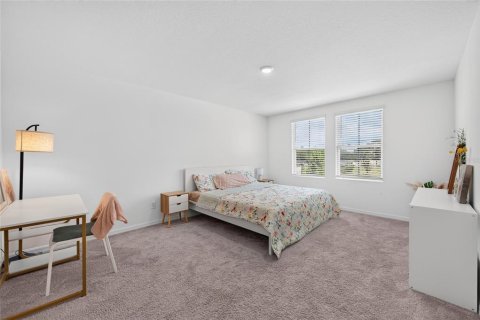 Touwnhouse à vendre à Davenport, Floride: 3 chambres, 150.69 m2 № 2210698 - photo 18