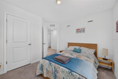Touwnhouse à vendre à Davenport, Floride: 3 chambres, 150.69 m2 № 2210698 - photo 24