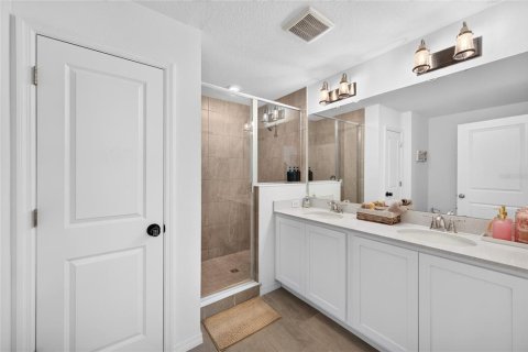 Touwnhouse à vendre à Davenport, Floride: 3 chambres, 150.69 m2 № 2210698 - photo 22