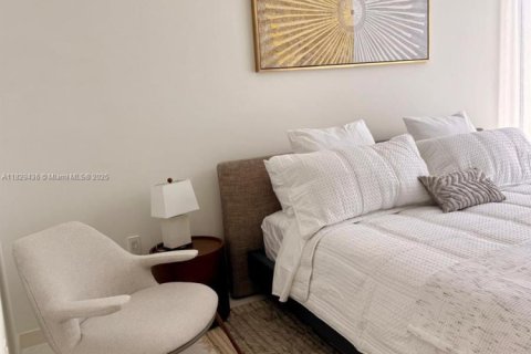 Condominio en venta en Miami, Florida, 2 dormitorios, 133.5 m2 № 1804275 - foto 13