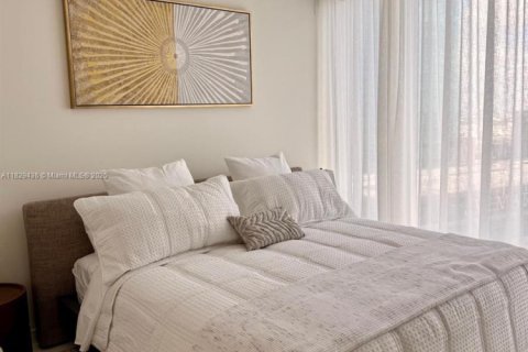 Condominio en venta en Miami, Florida, 2 dormitorios, 133.5 m2 № 1804275 - foto 23