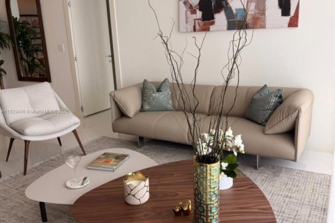 Condominio en venta en Miami, Florida, 2 dormitorios, 133.5 m2 № 1804275 - foto 5