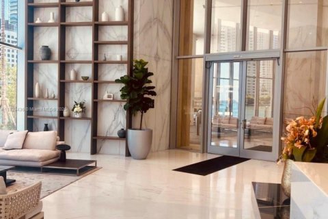 Condominio en venta en Miami, Florida, 2 dormitorios, 133.5 m2 № 1804275 - foto 25