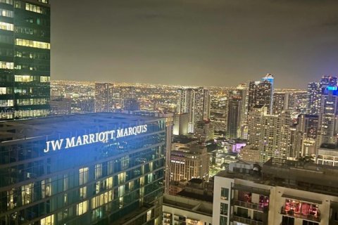 Condominio en venta en Miami, Florida, 2 dormitorios, 133.5 m2 № 1804275 - foto 20