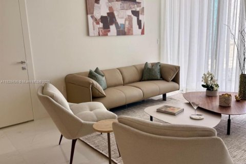 Condominio en venta en Miami, Florida, 2 dormitorios, 133.5 m2 № 1804275 - foto 6